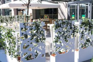 Interviu Restocracy cu George Baciu, Head Chef-ul Caffe Citta