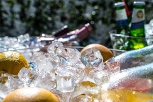 Interviu Restocracy cu George Baciu, Head Chef-ul Caffe Citta