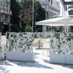 Interviu Restocracy cu George Baciu, Head Chef-ul Caffe Citta