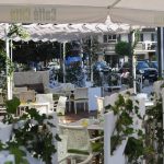 Interviu Restocracy cu George Baciu, Head Chef-ul Caffe Citta