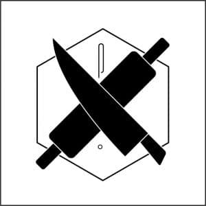 Interviu Restocracy cu Victor Nemes, proprietarul Pasta Punct din Bucuresti