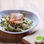 Interviu Restocracy cu Victor Nemes, proprietarul Pasta Punct din Bucuresti