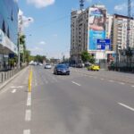 Kali, fast food cu autoservire in Buzesti