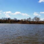 Lacul Tancabesti, cu complexul Two Lakes, Too Brothers