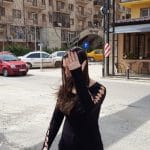 Militari Residence, cu restaurantul Aqua Garden si complex spa