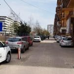 Militari Residence, cu restaurantul Aqua Garden si complex spa