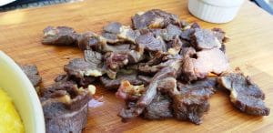 Piccadilly, restaurant international cu terasa in strada Vulturilor din Bucuresti