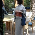 Pranz festiv la Isoletta cu evaluatorii la finalul competitiei Topul Mancarurilor 2018