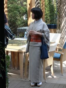 Pranz festiv la Isoletta cu evaluatorii la finalul competitiei Topul Mancarurilor 2018