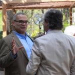 Pranz festiv la Isoletta cu evaluatorii la finalul competitiei Topul Mancarurilor 2018