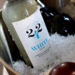 Pranz festiv la Isoletta cu evaluatorii la finalul competitiei Topul Mancarurilor 2018