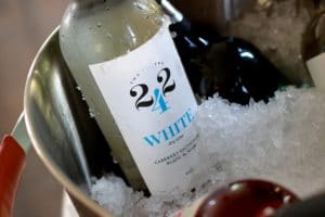 Pranz festiv la Isoletta cu evaluatorii la finalul competitiei Topul Mancarurilor 2018