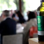 Pranz festiv la Isoletta cu evaluatorii la finalul competitiei Topul Mancarurilor 2018