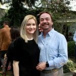 Pranz festiv la Isoletta cu evaluatorii la finalul competitiei Topul Mancarurilor 2018