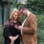 Pranz festiv la Isoletta cu evaluatorii la finalul competitiei Topul Mancarurilor 2018