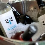 Pranz festiv la Isoletta cu evaluatorii la finalul competitiei Topul Mancarurilor 2018