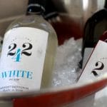 Vinurile Restocracy
