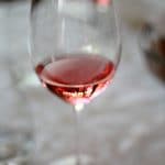 Pranz festiv la Isoletta cu evaluatorii la finalul competitiei Topul Mancarurilor 2018