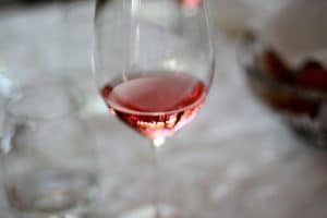 Pranz festiv la Isoletta cu evaluatorii la finalul competitiei Topul Mancarurilor 2018