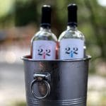 Pranz festiv la Isoletta cu evaluatorii la finalul competitiei Topul Mancarurilor 2018