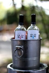 Pranz festiv la Isoletta cu evaluatorii la finalul competitiei Topul Mancarurilor 2018