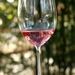 Pranz festiv la Isoletta cu evaluatorii la finalul competitiei Topul Mancarurilor 2018