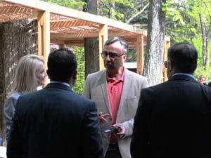 Restocracy - Topul Mancarurilor 2018, festivitatea de premiere (19.04.2018) la Isoletta