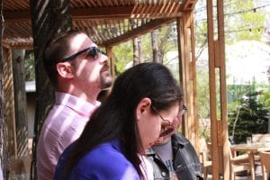 Restocracy - Topul Mancarurilor 2018, festivitatea de premiere (19.04.2018) la Isoletta