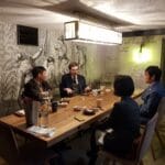 Topul Mancarurilor 2018, SushiRoom (Sushi) - finala, 27.03.2018
