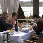 Topul Mancarurilor 2018, finala Seafood (Isoletta, 05.04.2018)
