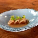 Topul Mancarurilor 2018, finala Sushi si Sashimi- Argentine (02.04.2018)