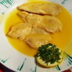 Il Villagio, restaurant italian traditional la Gradina Icoanei