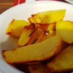 Il Villagio, restaurant italian traditional la Gradina Icoanei
