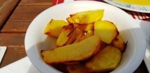 Il Villagio, restaurant italian traditional la Gradina Icoanei