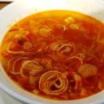 Il Villagio, restaurant italian traditional la Gradina Icoanei