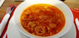 Il Villagio, restaurant italian traditional la Gradina Icoanei