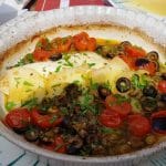 Il Villagio, restaurant italian traditional la Gradina Icoanei