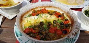 Il Villagio, restaurant italian traditional la Gradina Icoanei