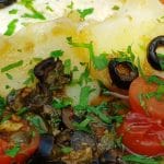 Il Villagio, restaurant italian traditional la Gradina Icoanei