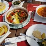 Il Villagio, restaurant italian traditional la Gradina Icoanei