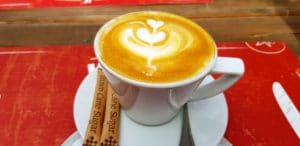 Il Villagio, restaurant italian traditional la Gradina Icoanei