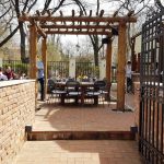 Trattoria Il Villagio, restaurant traditional italian la Gradina Icoanei in Bucuresti