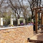 Trattoria Il Villagio, restaurant traditional italian la Gradina Icoanei in Bucuresti