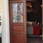 Trattoria Il Villagio, restaurant traditional italian la Gradina Icoanei in Bucuresti