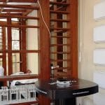 Trattoria Il Villagio, restaurant traditional italian la Gradina Icoanei in Bucuresti