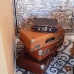 Trattoria Il Villagio, restaurant traditional italian la Gradina Icoanei in Bucuresti