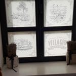 Trattoria Il Villagio, restaurant traditional italian la Gradina Icoanei in Bucuresti