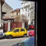 Trattoria Il Villagio, restaurant traditional italian la Gradina Icoanei in Bucuresti