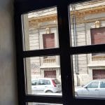 Trattoria Il Villagio, restaurant traditional italian la Gradina Icoanei in Bucuresti