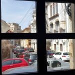 Trattoria Il Villagio, restaurant traditional italian la Gradina Icoanei in Bucuresti